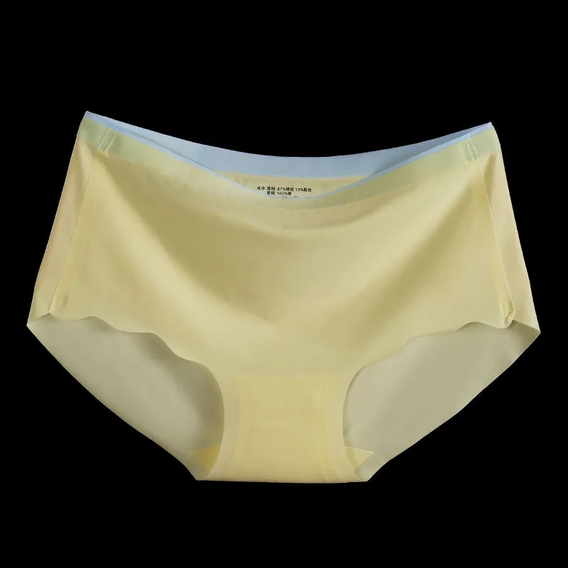 Women Plus Size Panties High Waist Abdomen Intimates Body Shaping Hip Briefs Cotton Breathable Underwear
Women Plus Size Panties High Waist Abdomen Intimates Body Shaping Hip Briefs Cotton Breathable Underwear