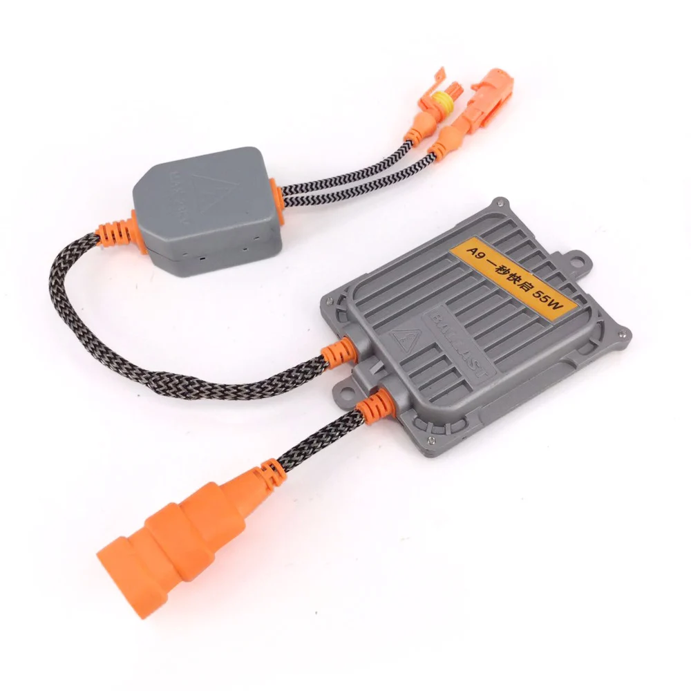 New upgrade Car 12v55w Ac 100% Dsp Slim Xenon numeral Ballast Fast Start 55w Quick Bright For Light Ballasts
New upgrade Car 12v55w Ac 100% Dsp Slim Xenon numeral Ballast Fast Start 55w Quick Bright For Light Ballasts