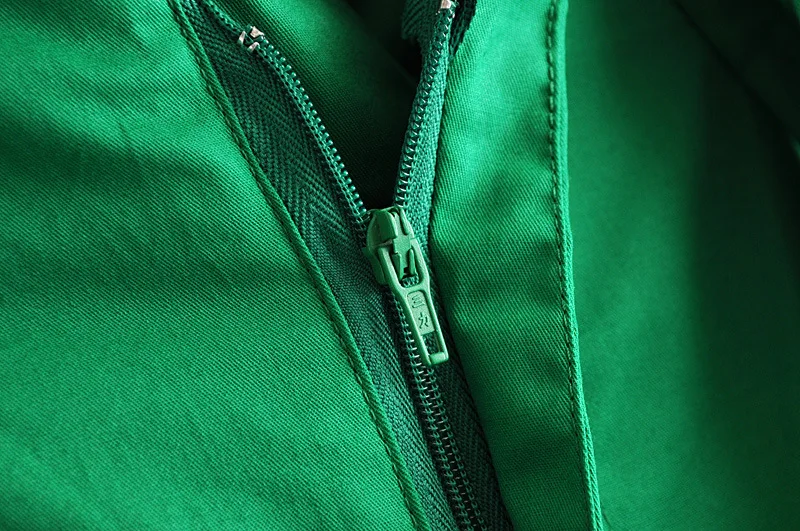 Lanbaiyijia Newest Solid Casual Pants High Waist Summer trousers Bow Sashes Loose Pleated Women Wide Leg Pants S M L 2 Color
Lanbaiyijia Newest Solid Casual Pants High Waist Summer trousers Bow Sashes Loose Pleated Women Wide Leg Pants S M L 2 Color