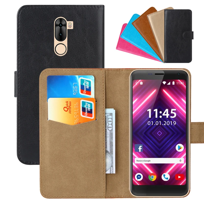 Luxury Wallet Case For Assistant AS-401L Asper PU Leather Retro Flip Cover Magnetic Fashion Cases Strap
Luxury Wallet Case For Assistant AS-401L Asper PU Leather Retro Flip Cover Magnetic Fashion Cases Strap