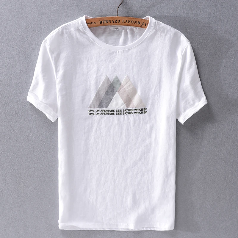 Designer Suehaiwe' brand t shirts men solid fashion t-shirt mens casual white t shirt male tops comfortable tshirt camiseta
Designer Suehaiwe' brand t shirts men solid fashion t-shirt mens casual white t shirt male tops comfortable tshirt camiseta
