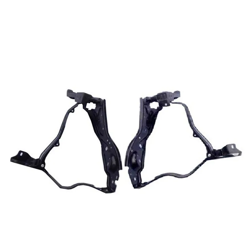 2126200191 2126200291 Car Headlight bracket Suitable for Class E E260 E200 E300mer ced es-be nz2011-2014 Headlight frame
2126200191 2126200291 Car Headlight bracket Suitable for Class E E260 E200 E300mer ced es-be nz2011-2014 Headlight frame