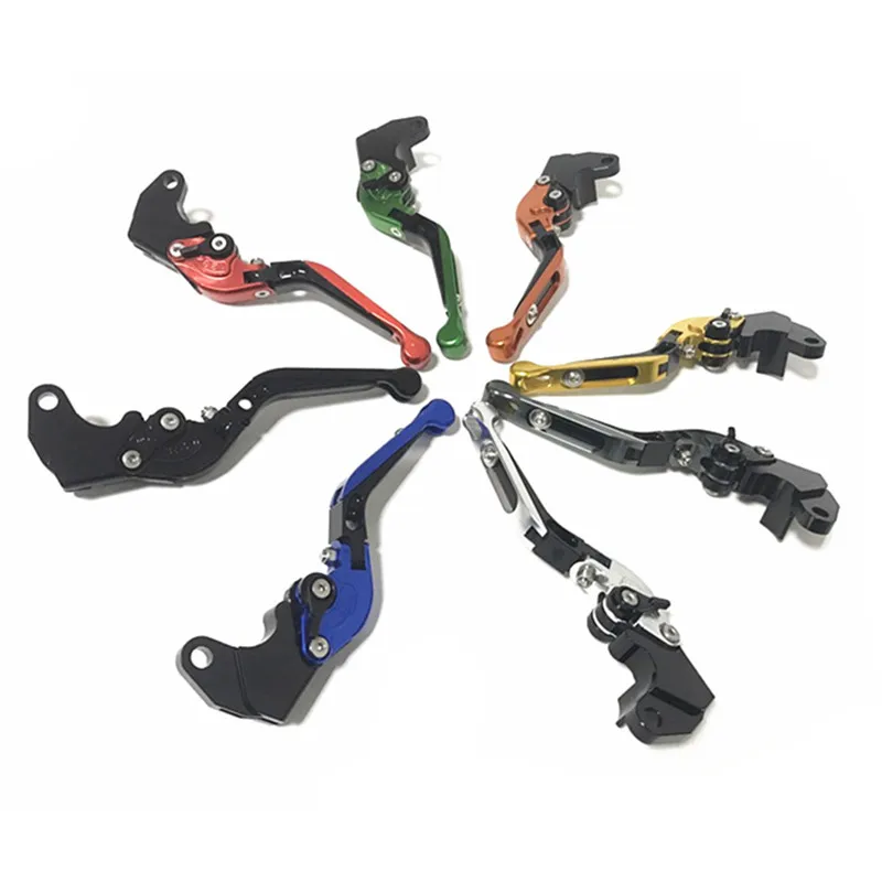 R1200RT LOGO For BMW R 1200RT R1200RT/SE 2010-2013Motorcycle Adjustable Folding Extendable Brake Clutch Lever
R1200RT LOGO For BMW R 1200RT R1200RT/SE 2010-2013Motorcycle Adjustable Folding Extendable Brake Clutch Lever