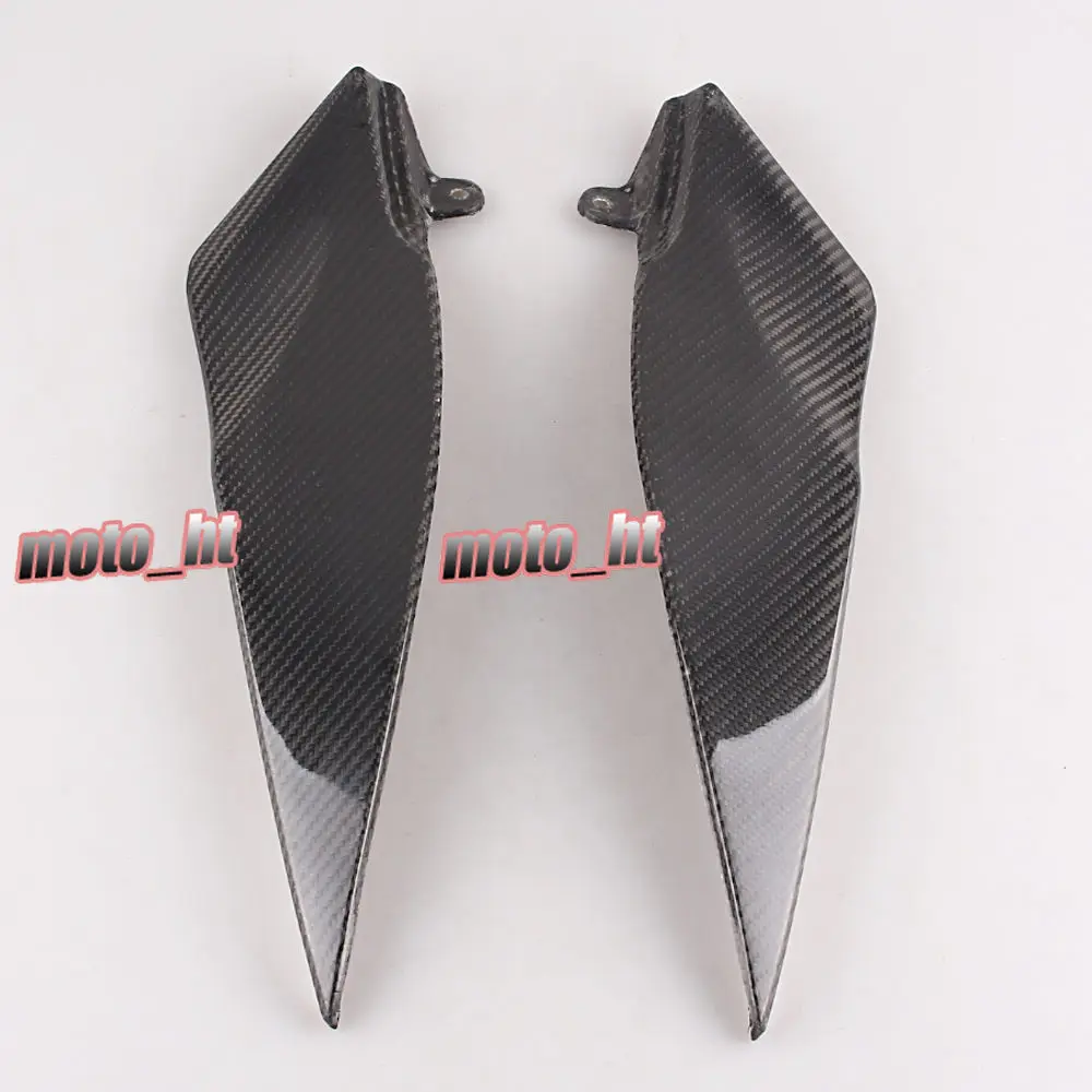 YZF-R1 2007 2008 Motorbike Fuel Tank Side Cover Panel Fairing Real Carbon Fiber for Yamaha YZF R1 07 08 2Pcs
YZF-R1 2007 2008 Motorbike Fuel Tank Side Cover Panel Fairing Real Carbon Fiber for Yamaha YZF R1 07 08 2Pcs