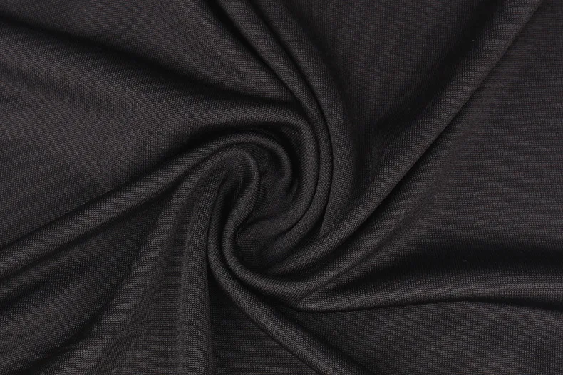 The latest women's wear in 2019, summer, sexy, solid color, short style, hip-wrapped dress
The latest women's wear in 2019, summer, sexy, solid color, short style, hip-wrapped dress