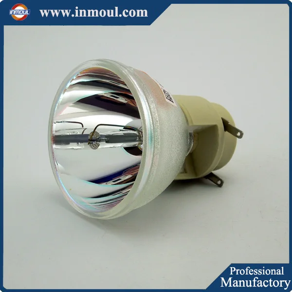 Original Projector lamp Bulb P-VIP230 E20.8 for BENQ 5J.J4G05.001 / W1100 / W1200
Original Projector lamp Bulb P-VIP230 E20.8 for BENQ 5J.J4G05.001 / W1100 / W1200