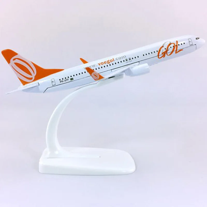 13 см игрушечные модели самолетов Ireland Airbus 330 Модель самолета литая под давлением