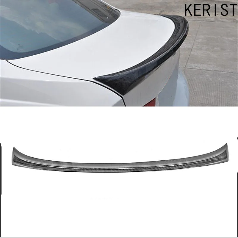 Спойлер для багажника из углеродного волокна для BMW E90 335i 328i m3 2005-2011 ac Style Highkick
Спойлер для багажника из углеродного волокна для BMW E90 335i 328i m3 2005-2011 ac Style Highkick