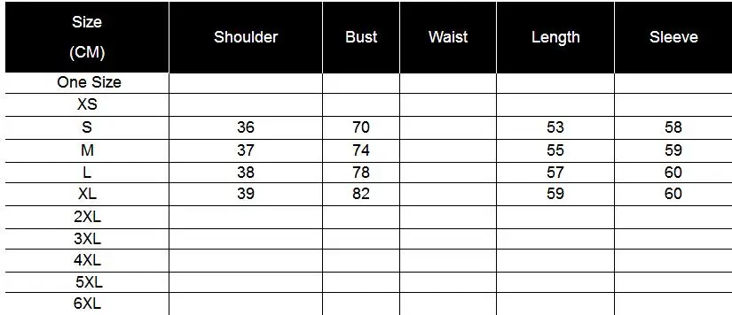 Wine Black Women Blazers And Jackets 2018 New Spring Autumn Fashion Single Button Blazer Femenino Ladies Blazer Female
Wine Black Women Blazers And Jackets 2018 New Spring Autumn Fashion Single Button Blazer Femenino Ladies Blazer Female