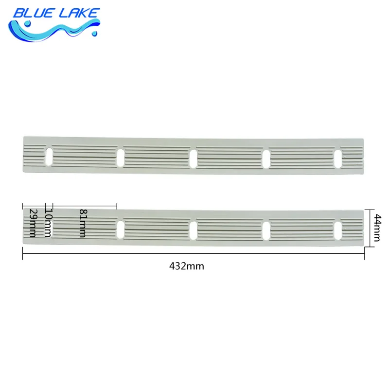 Vacuum cleaner wiper/water brush rubber skin, for industrial Wiper/water brush, inner diameter 37mm,Vacuum cleaner parts
Vacuum cleaner wiper/water brush rubber skin, for industrial Wiper/water brush, inner diameter 37mm,Vacuum cleaner parts