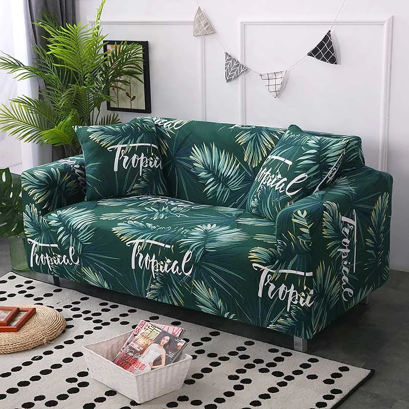 Plaid Sofa Cover Stretch Furniture Covers Elastic Sofa Covers For living Room Copridivano Slipcovers for Armchairs couch covers
Plaid Sofa Cover Stretch Furniture Covers Elastic Sofa Covers For living Room Copridivano Slipcovers for Armchairs couch covers