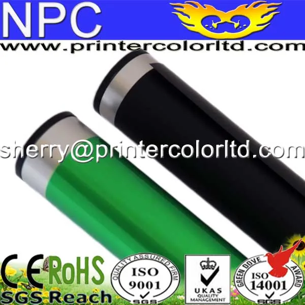 Для Xerox 113r00721 113r721 113r00722 113r722 113r00723 113r723 113r00724 113r724 113r00725 113r725 113r00726 113r726 фотобарабан|opc