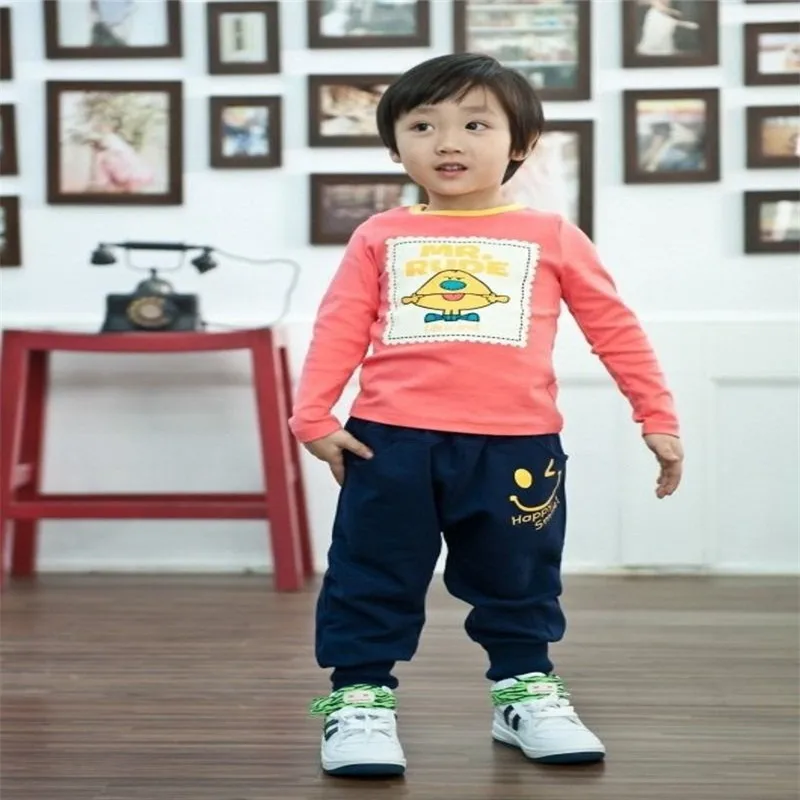 Kid Baby Boy Girls Toddler Cotton Hip Hop Trousers Bottoms Letter Pattern Casual Long Pant 2-8T
Kid Baby Boy Girls Toddler Cotton Hip Hop Trousers Bottoms Letter Pattern Casual Long Pant 2-8T
