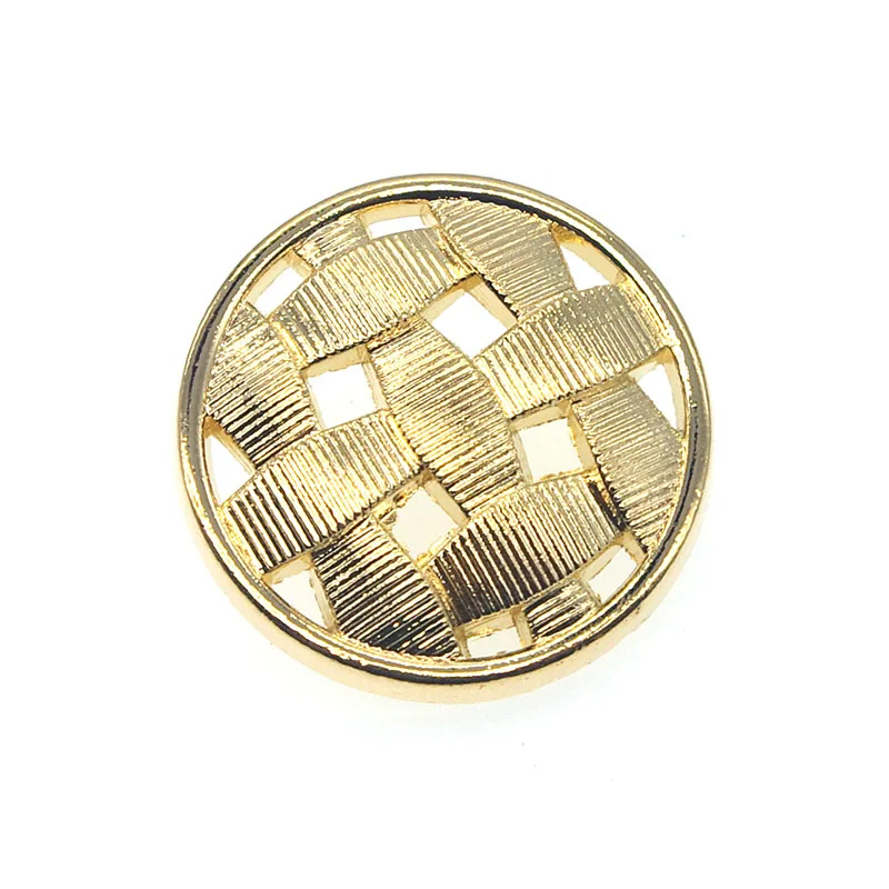 10pcs/lot Metal fashion decorative buttons high quality British style buttons for men shirt suit overcot sewing accessories
10pcs/lot Metal fashion decorative buttons high quality British style buttons for men shirt suit overcot sewing accessories