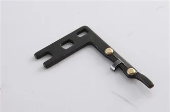 Taiwan produced 100 German household multi-function electric sewing accessories positioning bracket presser 93-035314-91
Taiwan produced 100 German household multi-function electric sewing accessories positioning bracket presser 93-035314-91