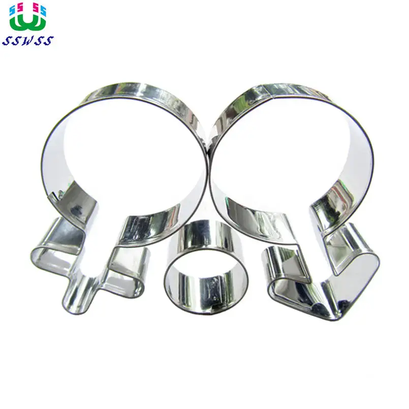 Direct Selling,Men And Women Icons Shape Cake Decorating Tools,Signs Cake Cookie Biscuit Baking Molds
Direct Selling,Men And Women Icons Shape Cake Decorating Tools,Signs Cake Cookie Biscuit Baking Molds