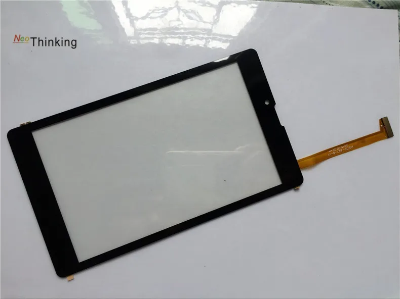Neotinking высокое качество hsctp-827-8-v1 сенсорный экран дигитайзер стекло сенсор запасные части Бесплатная доставка
Neotinking высокое качество hsctp-827-8-v1 сенсорный экран дигитайзер стекло сенсор запасные части Бесплатная доставка