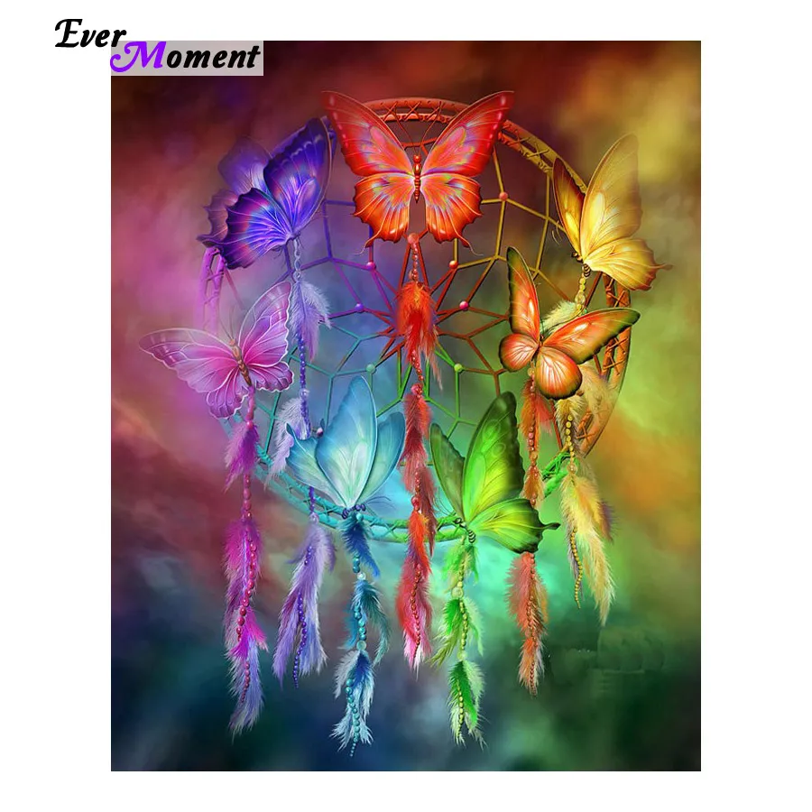 Needlework 3D diamond embroidery full resin diamond with picture home decor mosaic diy diamond painting butterfly ASF156
Needlework 3D diamond embroidery full resin diamond with picture home decor mosaic diy diamond painting butterfly ASF156