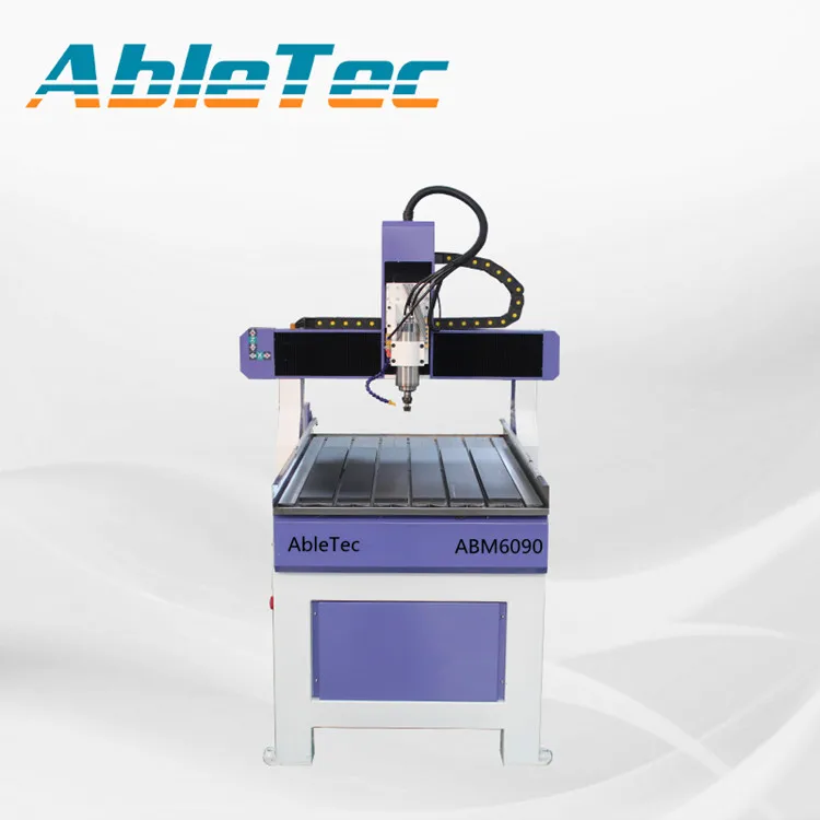 Taiwan TBI Ball Screw transmission desktop cnc router machine 3d carving router machine
Taiwan TBI Ball Screw transmission desktop cnc router machine 3d carving router machine