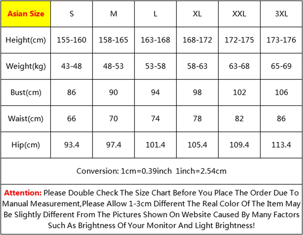 Women V Neck Beautician Clothing Sauna Foot Massage Technician Workwear Hotel Reception Slim Waist Beauty Salon Uniforms
Women V Neck Beautician Clothing Sauna Foot Massage Technician Workwear Hotel Reception Slim Waist Beauty Salon Uniforms