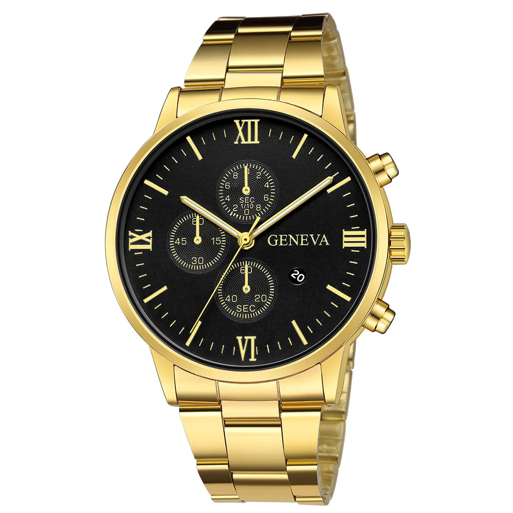 Ladies Designer Watches Luxury Women Quartz Sport Military Stainless Steel Dial Leather Band Wrist Watch Relogio Feminino Gift S
Ladies Designer Watches Luxury Women Quartz Sport Military Stainless Steel Dial Leather Band Wrist Watch Relogio Feminino Gift S