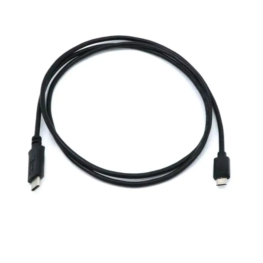 HL 2017 USB 3 1 C Type кабель для передачи данных Micro 2 0 Nokia N1 Macbook oct17|cable male|male cablecable for macbook |