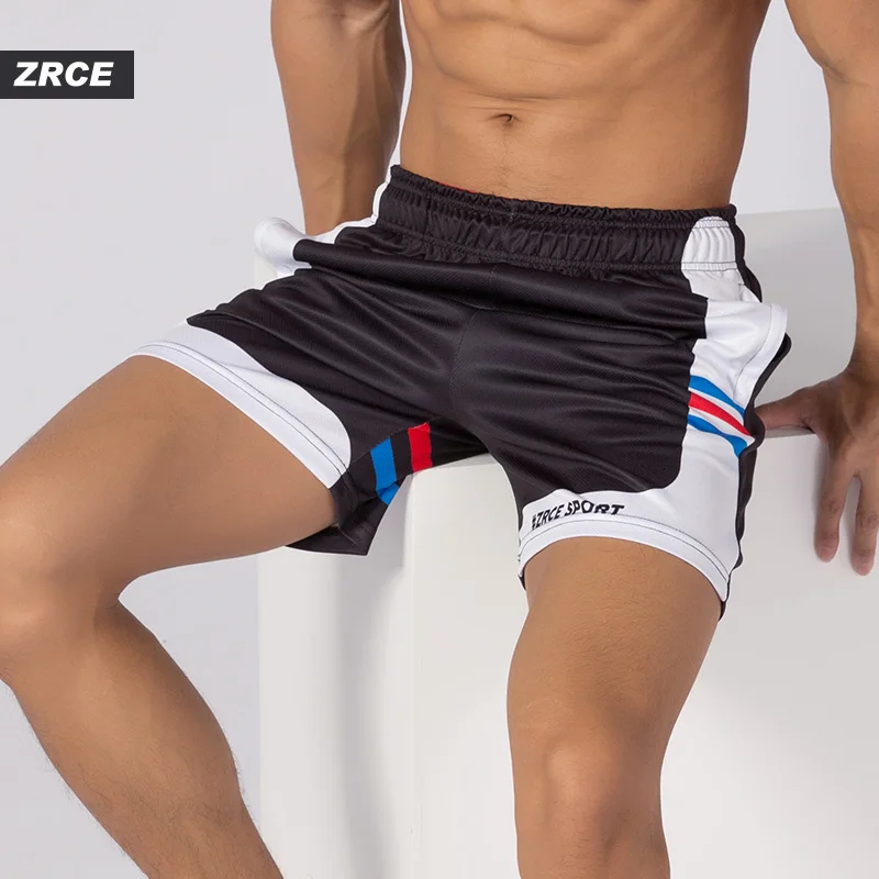 2020 Men Fitness Bodybuilding Shorts Man Summer Gyms Workout Male Breathable Mesh Quick Dry Sportswear Jogger Beach Short Pants
2020 Men Fitness Bodybuilding Shorts Man Summer Gyms Workout Male Breathable Mesh Quick Dry Sportswear Jogger Beach Short Pants