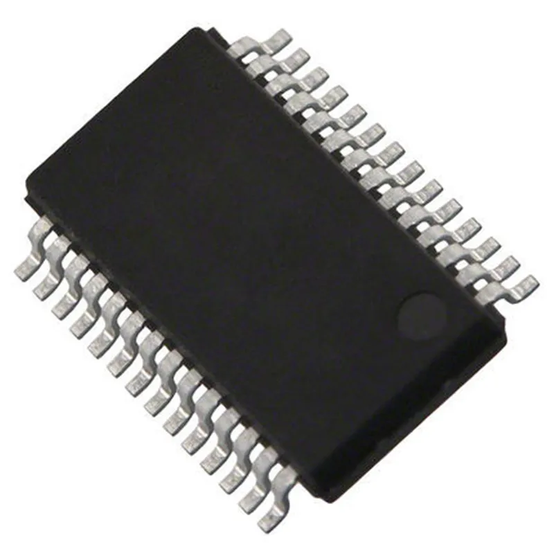 5pcs COP87L84EGM-XE COP87L84EGM COP87L84 Package SOP-28 Microcontroller Brand New Original
5pcs COP87L84EGM-XE COP87L84EGM COP87L84 Package SOP-28 Microcontroller Brand New Original