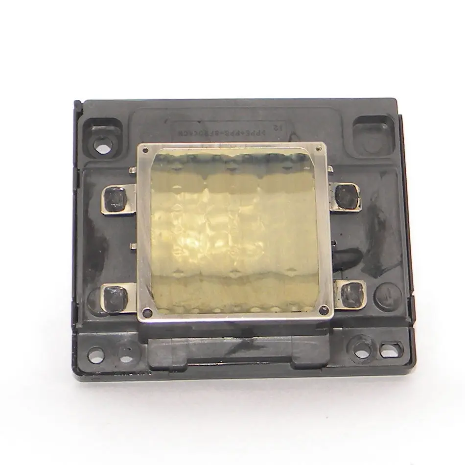 Печатающая головка для EPSON ME80W 700FW T40W WF630 WF840 WF635 WF845 WF 645 WF633 F190020
Печатающая головка для EPSON ME80W 700FW T40W WF630 WF840 WF635 WF845 WF 645 WF633 F190020