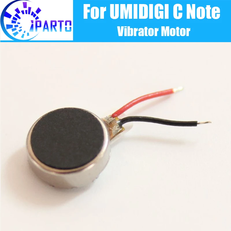 OUMIDIGI C Note, двигатель вибратора 100%, оригинальная фотолента, запасные части для UMI C Note
OUMIDIGI C Note, двигатель вибратора 100%, оригинальная фотолента, запасные части для UMI C Note