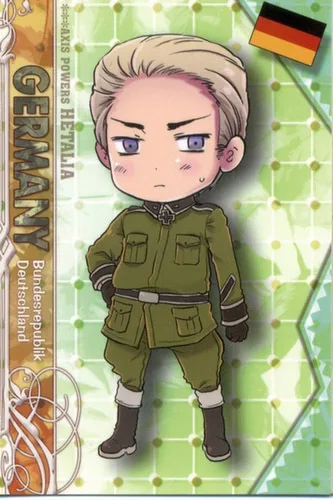 Бесплатная доставка, костюм для косплея из Германии Axis Powers Hetalia, изготовленный на заказ на Хэллоуин и Рождество
Бесплатная доставка, костюм для косплея из Германии Axis Powers Hetalia, изготовленный на заказ на Хэллоуин и Рождество