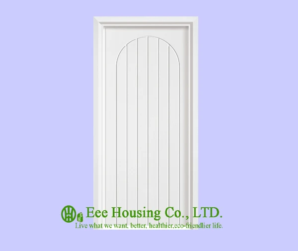40mm thickness Timber veneer door for apartment, Swing type door, inward & outward opening entry door, MDF Timber door
40mm thickness Timber veneer door for apartment, Swing type door, inward & outward opening entry door, MDF Timber door