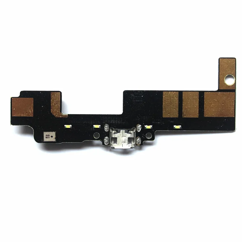 Original USB Charging port Dock with microphone Flex Cable For ZTE Blade A2 plus BV0703 Charger Connector Plug Replacement parts
Original USB Charging port Dock with microphone Flex Cable For ZTE Blade A2 plus BV0703 Charger Connector Plug Replacement parts