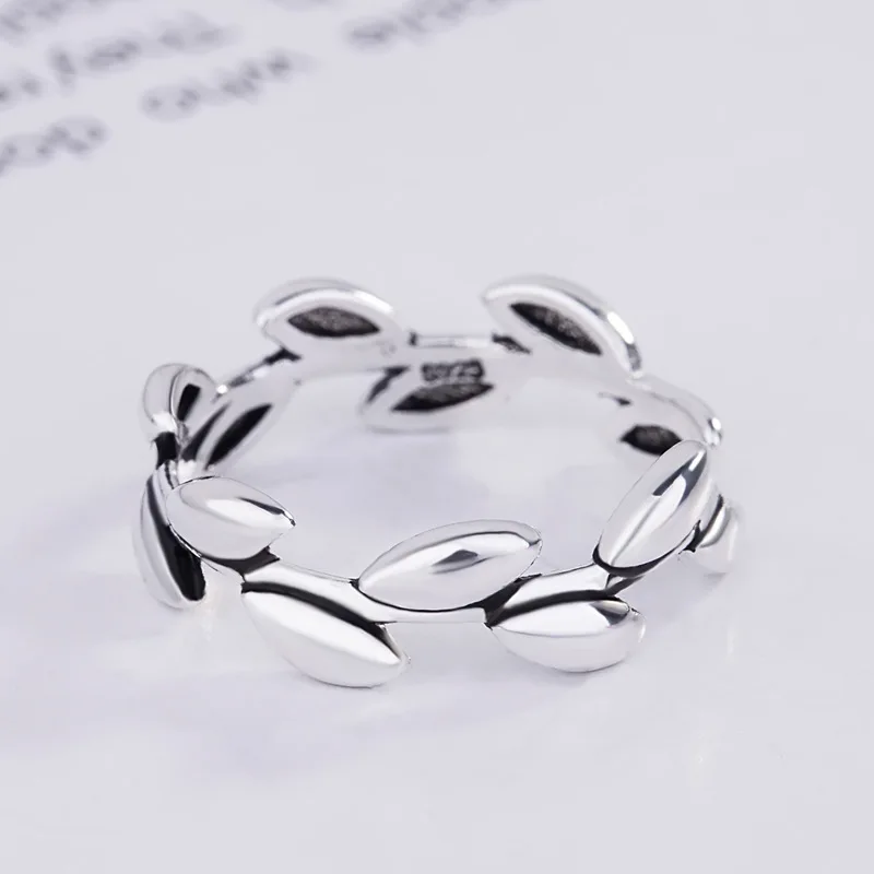 DIEERLAN Bijoux 2019 Retro Antique Branch Rings 925 Sterling Silver Rings for Women Ladies Fashion Bohemian Jewelry
DIEERLAN Bijoux 2019 Retro Antique Branch Rings 925 Sterling Silver Rings for Women Ladies Fashion Bohemian Jewelry