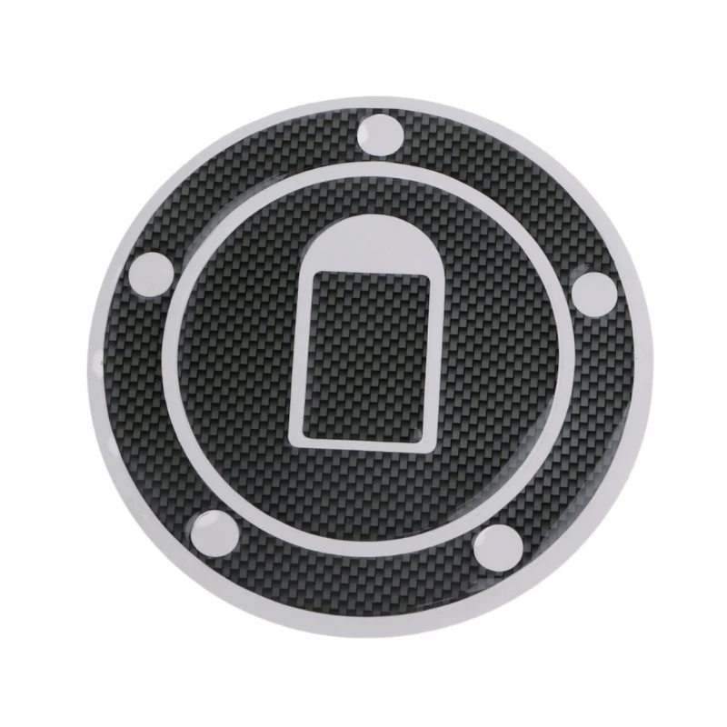 1Pc Motorcycle Carbon Fiber Tank Pad Tankpad Protector Sticker For Kawasaki ZX-6R
1Pc Motorcycle Carbon Fiber Tank Pad Tankpad Protector Sticker For Kawasaki ZX-6R