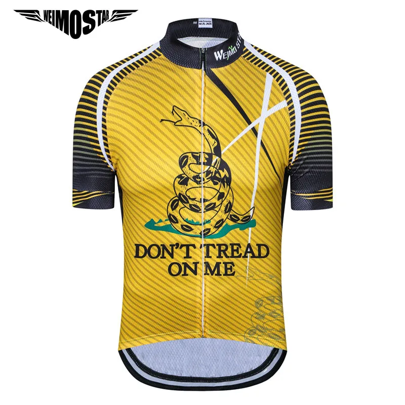 Weimostar Don't Trade On Me 2018 Велоспорт Джерси Mtb велосипедная одежда короткий рукав полиэстер дышащий велосипед Джерси одежда
Weimostar Don't Trade On Me 2018 Велоспорт Джерси Mtb велосипедная одежда короткий рукав полиэстер дышащий велосипед Джерси одежда