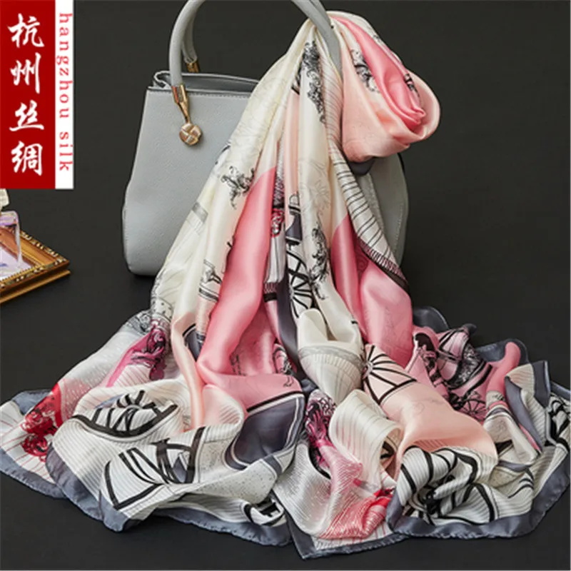 180x90cm Spring&Summer Digital Printed Fabric For Women Dress, 100%Polyester fiber Silk Clothing cloth For DIY Sewing HG08
180x90cm Spring&Summer Digital Printed Fabric For Women Dress, 100%Polyester fiber Silk Clothing cloth For DIY Sewing HG08