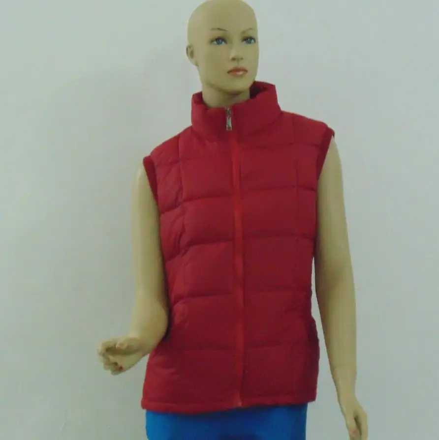 Spring and autumn Vest female outerwear new fashion sleeveless jacket women jacket and coat slim women suit vest red
Spring and autumn Vest female outerwear new fashion sleeveless jacket women jacket and coat slim women suit vest red