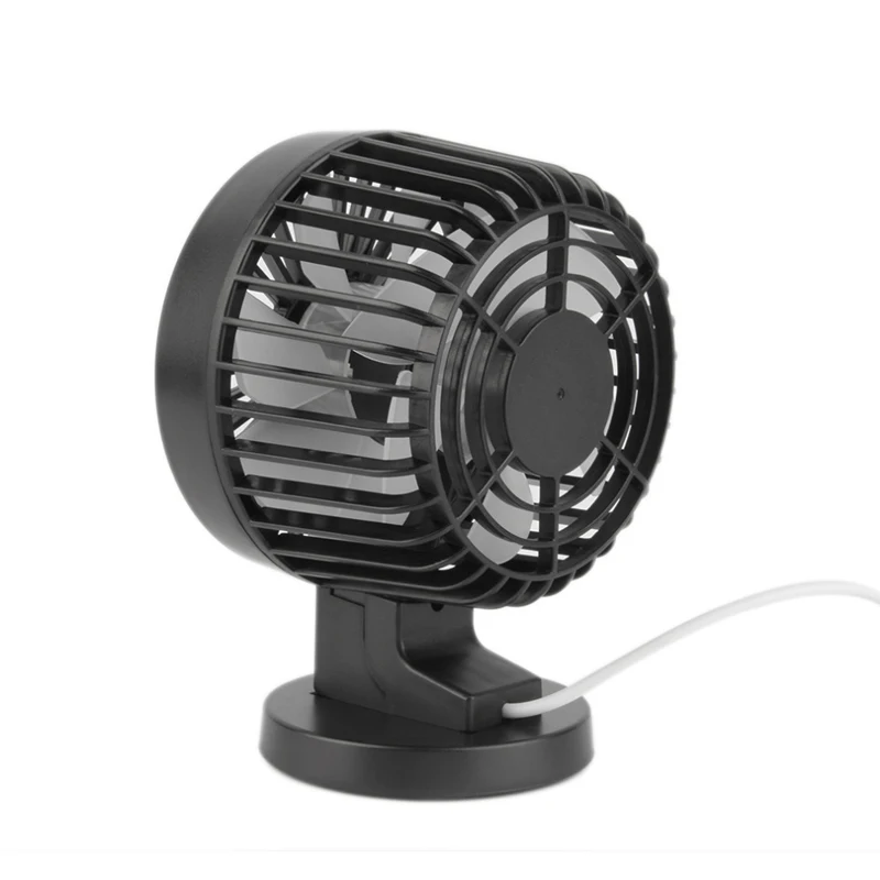 High Portable Double-vane Mini USB Desktop Computer Fan With Double Side Fan Blades For Home Office LG66
High Portable Double-vane Mini USB Desktop Computer Fan With Double Side Fan Blades For Home Office LG66