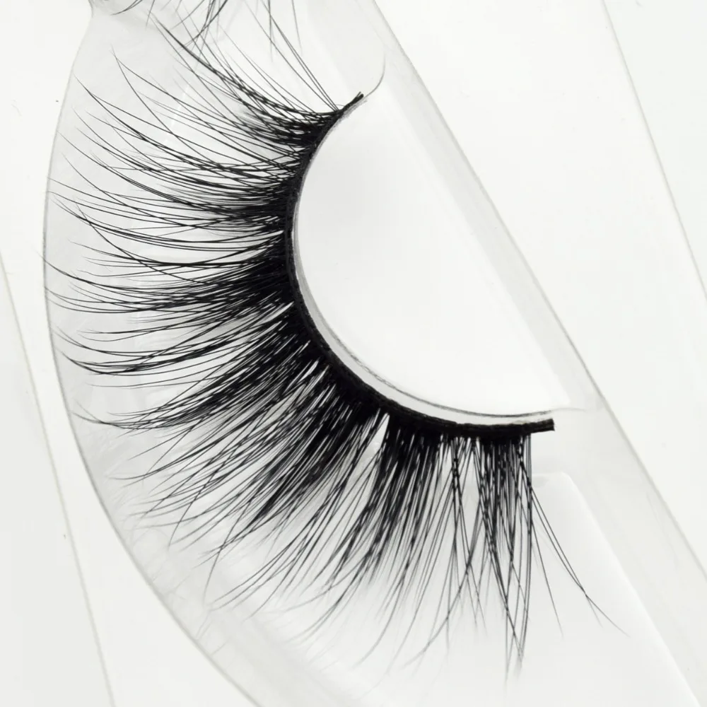 Visofree Eyelashes Vegan Cruelty Free Faux Mink Eyelashes Lashes Hand Made Eyes Lashes False Eyelashes for Makeup
Visofree Eyelashes Vegan Cruelty Free Faux Mink Eyelashes Lashes Hand Made Eyes Lashes False Eyelashes for Makeup