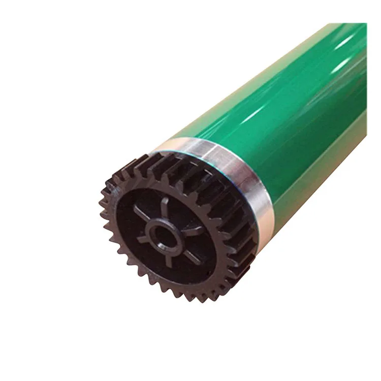 Free Shipping 5pcs 4022-0292-01 Korea Material OPC drum green for Konica Minolta Di250 251 350 351 363 2510 3010 3510
Free Shipping 5pcs 4022-0292-01 Korea Material OPC drum green for Konica Minolta Di250 251 350 351 363 2510 3010 3510