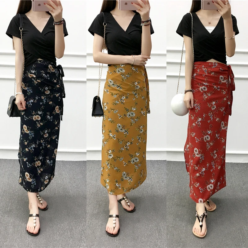 Cheap wholesale 2019 new Spring Summer Autumn Hot selling women's fashion casual sexy Skirt MP360
Cheap wholesale 2019 new Spring Summer Autumn Hot selling women's fashion casual sexy Skirt MP360