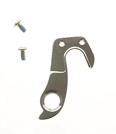 Derailleur вешалка для GIANT avaft Brava Defy Envie LIV Propel Revolt TCR TCX 167|derailleur hanger|hanger derailleurgiant derailleur