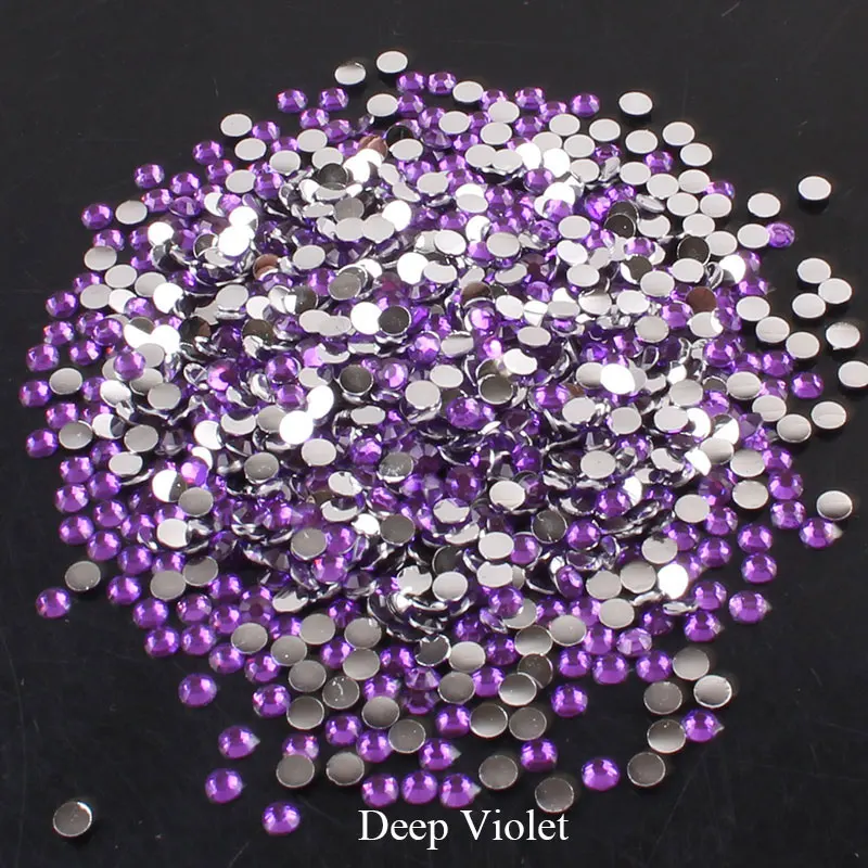 Resin Nail Art Non HotFix Resin FlatBack Rhinestones Applique DIY Mobile Phone Nail Art Craft Stick Drill Non Hotfix Use Glue E
Resin Nail Art Non HotFix Resin FlatBack Rhinestones Applique DIY Mobile Phone Nail Art Craft Stick Drill Non Hotfix Use Glue E