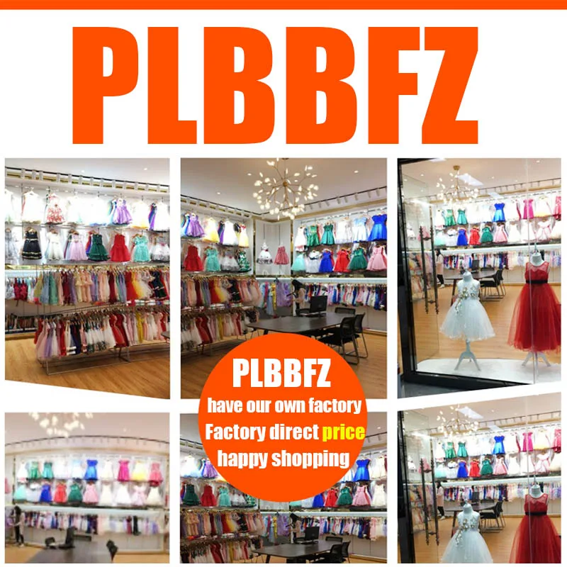 PLBBFZ Trailer Flower Girls Party Dress Ball Gown For Kids Princess Dress Baby Costume First Communion Tutu Dresses Costume
PLBBFZ Trailer Flower Girls Party Dress Ball Gown For Kids Princess Dress Baby Costume First Communion Tutu Dresses Costume