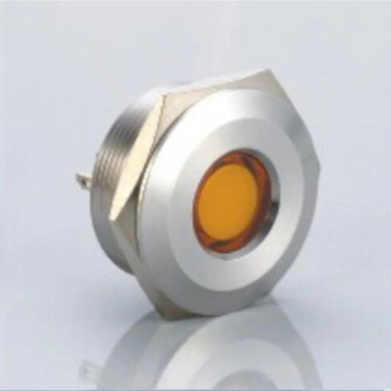 5pcs packing 30mm water level indicator price pcb type indicator lighting 6V 12V 24V 110V 220V
5pcs packing 30mm water level indicator price pcb type indicator lighting 6V 12V 24V 110V 220V