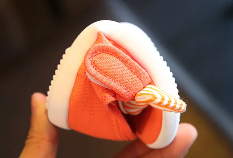 2018 Spring and Autumn Children Bow-knot Canvas Shoes Baby Girls Soft Toddler Shoes Kids Frist Walkers Candy Color Baby Shoes
2018 Spring and Autumn Children Bow-knot Canvas Shoes Baby Girls Soft Toddler Shoes Kids Frist Walkers Candy Color Baby Shoes