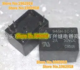 946H-1C-12D
946H-1C-12D