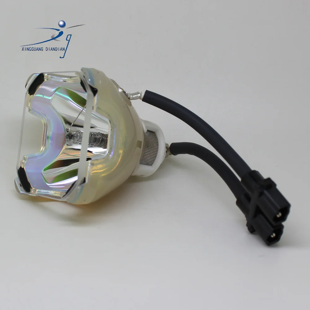 Оригинальная Лампа для проектора Mitsubishi SL1U XL1U SL2U SL1 XL1 SL2 NSH150W | Электроника