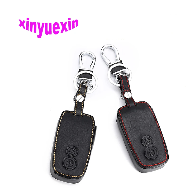 Кожаный чехол для автомобильного ключа Xinyuexin, чехол для ключа Suzuki SX4 2007-2012 Vitara swiфт, куртка для автомобильного ключа с дистанционным управлен...
Кожаный чехол для автомобильного ключа Xinyuexin, чехол для ключа Suzuki SX4 2007-2012 Vitara swiфт, куртка для автомобильного ключа с дистанционным управлен...